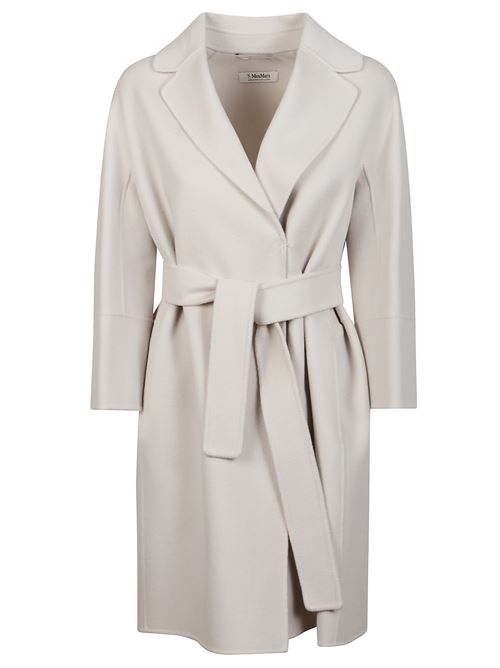 Arona Coat S' MAX MARA | 2429016111600ARONA011